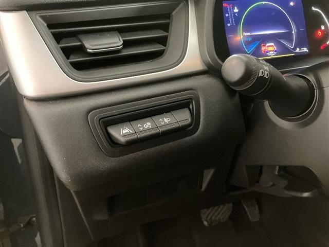 RENAULT Captur usata 26