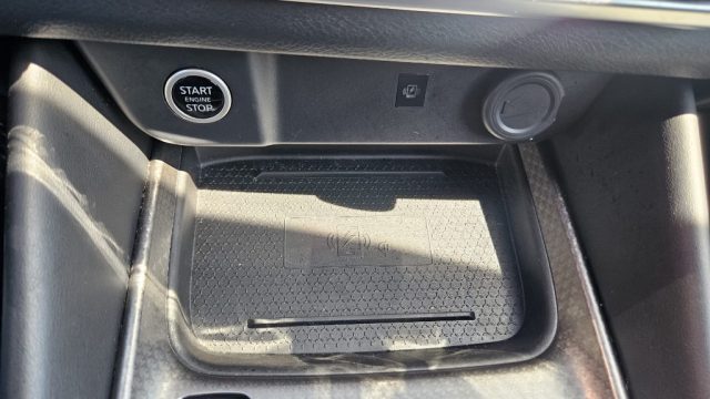 NISSAN Qashqai usata, con Cronologia tagliandi