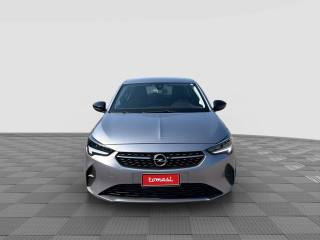 OPEL Corsa usata 7