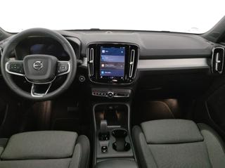 VOLVO XC40 usata, con Controllo trazione