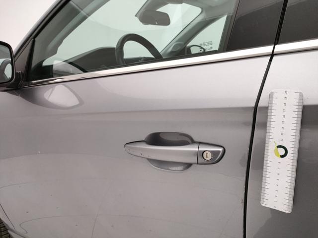 OPEL Corsa usata, con Android Auto