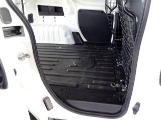 FIAT Fiorino usata, con Boardcomputer