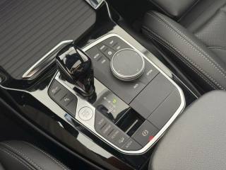 BMW X3 usata, con Sistema di navigazione