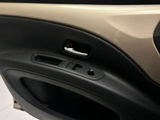 TOYOTA Aygo X usata, con Autoradio digitale