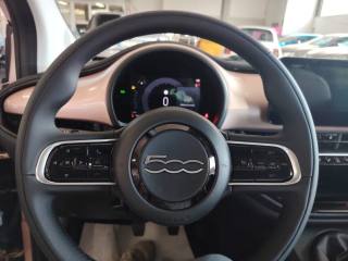 FIAT 500 usata 26