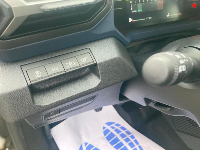 DACIA Duster usata, con ESP