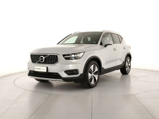 VOLVO XC40 usata, con Airbag