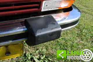 ALFA ROMEO Alfetta usata 91