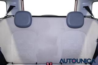 FIAT Panda usata 31