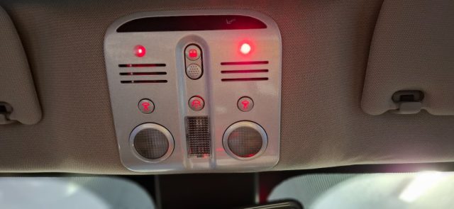 ALFA ROMEO Brera usata 46