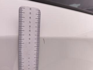 JEEP Compass usata, con Adaptive Cruise Control