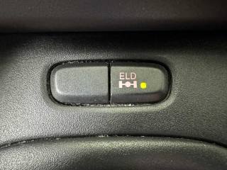 FIAT Panda usata 17
