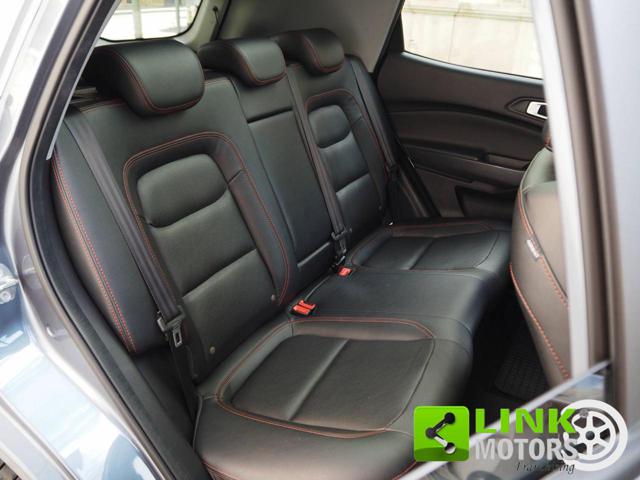 DR MOTOR DR 5.0 usata 25