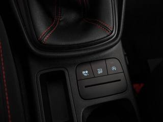 FORD Fiesta usata, con Bracciolo