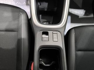 JEEP Avenger usata, con Fendinebbia