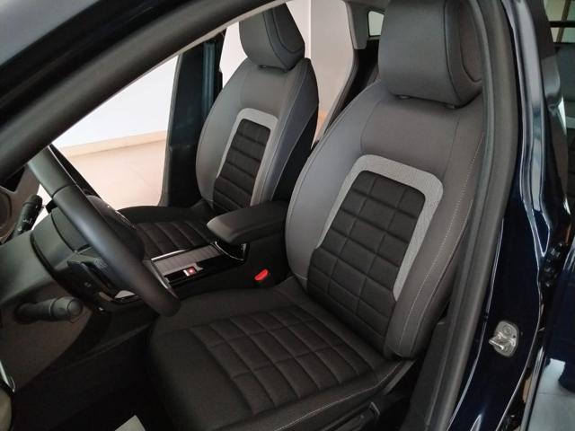 CITROEN C4 usata, con Alzacristalli elettrici