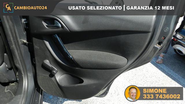 CITROEN C3 usata 70