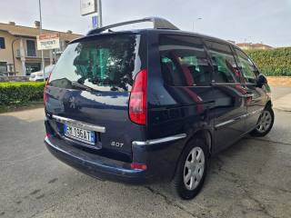 PEUGEOT 807 usata 73