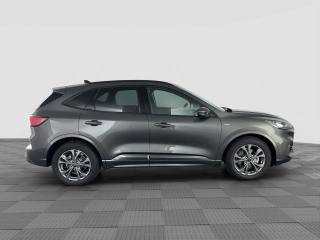 FORD Kuga usata 5