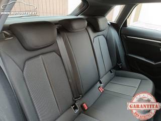 AUDI A3 usata 76