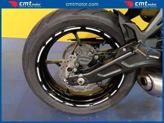 KAWASAKI Z 650 usata 14