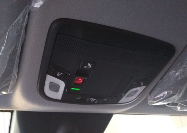 HONDA Jazz usata, con Autoradio