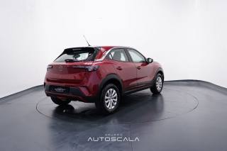 OPEL Mokka usata, con Cerchi in lega