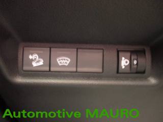 JEEP Avenger usata, con Climatizzatore