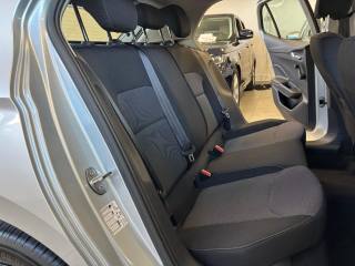 SKODA Fabia usata, con Fendinebbia