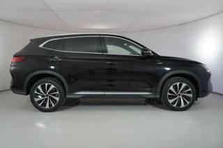 BYD Seal U usata, con Airbag Passeggero