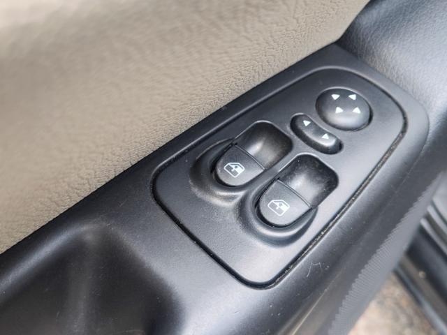 LANCIA Ypsilon usata, con Isofix