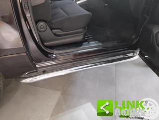 SUZUKI Grand Vitara usata 17