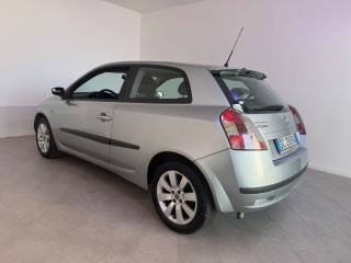 FIAT Stilo usata 1