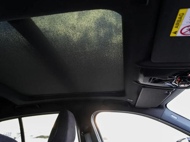 BMW 118 usata, con Cerchi in lega