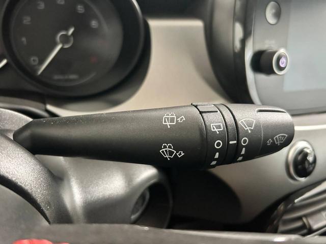 FIAT 500X usata, con Immobilizzatore elettronico