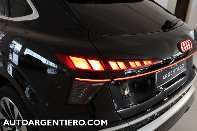 AUDI Q3 usata, con Bluetooth