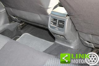 SEAT Leon usata, con Specchietti laterali elettrici