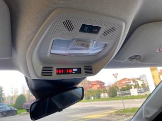 CITROEN C3 usata, con Servosterzo