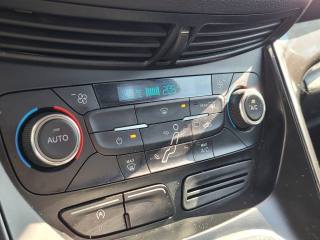 FORD C-Max usata, con Cruise Control