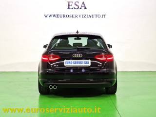 AUDI A3 usata 53
