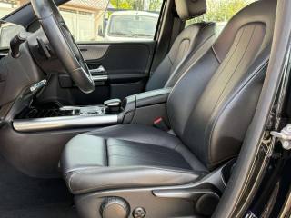 MERCEDES-BENZ B 180 usata, con Autoradio