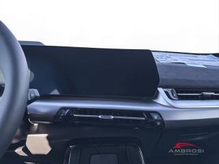 BMW X1 usata 11