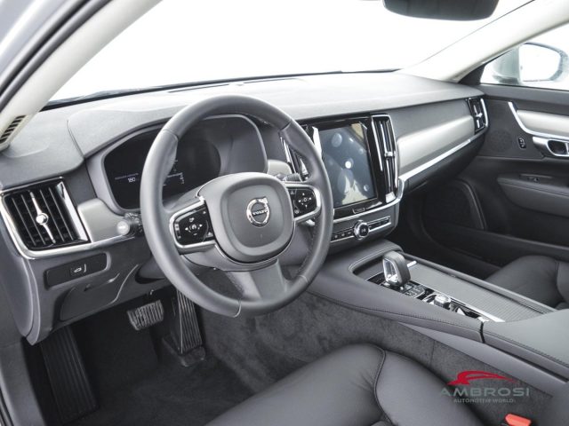 VOLVO V90 usata 7