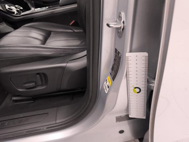 LAND ROVER Range Rover Evoque usata 64