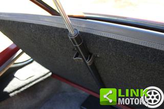 ALFA ROMEO Alfetta usata 59