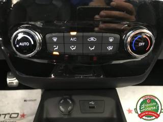 EVO Evo3 usata, con Immobilizzatore elettronico