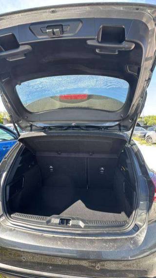 FORD Focus usata, con Autoradio