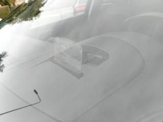 RENAULT Talisman usata, con Cronologia tagliandi