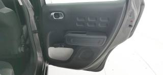 CITROEN C3 usata 44