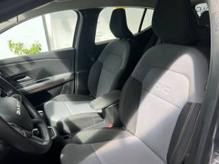 DACIA Sandero usata, con Bracciolo